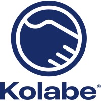 Kolabe logo - Similar company to Quality Client Acquisitions