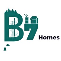 B7Homes.Com