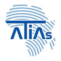 Africa Trade & Investment Advisory services Pte. Ltd. logo - Similar company to Africa Technologies Corporation