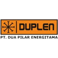 PT. Dua Pilar Energitama logo - Similar company to Hongyue Plastic Group Co.,Ltd