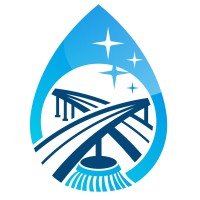 Crossroads Street Sweep logo - Similar company to Kda Manufacturing