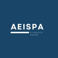 AEISPA logo - Similar company to Global Shapers Barcelona
