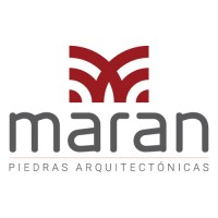 MARAN GROUP S.A. logo - Similar company to Maran Group
