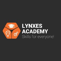 Lynxes Academy logo - Similar company to Lynxes Hcm