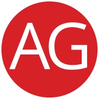 Würzburg AG logo - Similar company to Rockenstein Ag