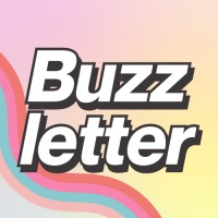 Buzzletter logo - Similar company to Empowerstudio