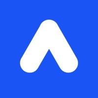 Adbase logo - Similar company to Buidl Labs