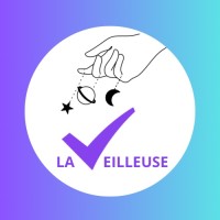 LA VEILLEUSE logo - Similar company to France Export