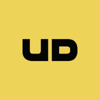Uxmint Design logo - Similar company to Yuhiro