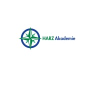 HARZ Akademie logo - Similar company to Arc1 Gmbh Architekten + Ingenieure