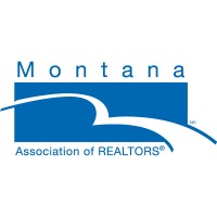 Montana Association of Realtors