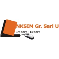 NKSIM Gr. Sarl U logo - Similar company to Palcaisse.Com