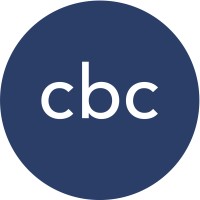 Community Bible Church of Savannah (CBC) logo - Similar company to Sheda House