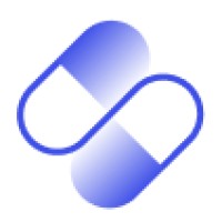 AllClinicalTrials.com logo - Similar company to Fintellect