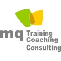 mq Training Coaching Consulting logo - Similar company to Got A Phing | Coaching + Training