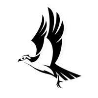 Osprey Management logo - Similar company to Patriot Holdings