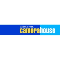 Castle Hill Camera House