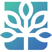 Ellington logo - Similar company to Simplelife