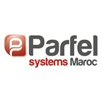 Parfel Systems Maroc