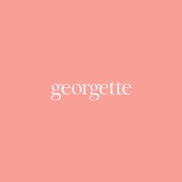 Georgette logo - Similar company to Rorer Pharmaceuticals Limited