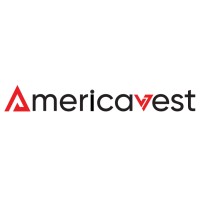 Americavest logo - Similar company to Sanecom