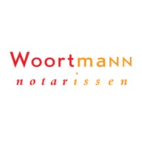 Woortmann Notarissen logo - Similar company to Qliiq