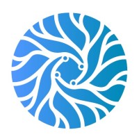 HealthHub, MTIIR, Israel Ministry of Health logo - Similar company to Butcher.Studio