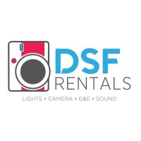 Dsf Rentals