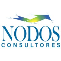 Nodos Consultores logo - Similar company to Astec