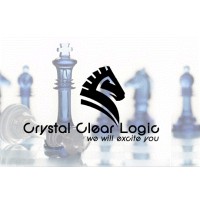 Crystal Clear Logic Gh Ltd