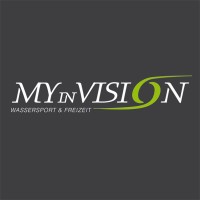 MYinVISION