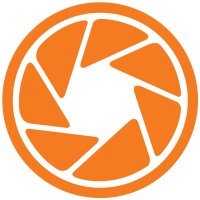 Orange Peel Productions, Inc. logo - Similar company to Orange Peel Packaging
