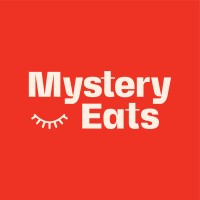 Mystery Eats logo - Similar company to Storelx