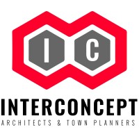 Interconcept Architects & Town Planners
