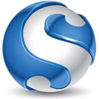 SEAL CONSULTING ENGINEERS logo - Similar company to Sigmotec