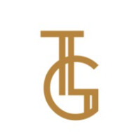 Terple Gang logo - Similar company to Hyman Cannabis