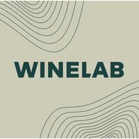 Winelab Academy logo - Similar company to Winelab