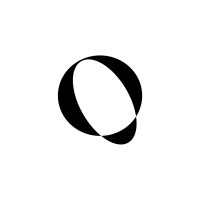QOVES logo - Similar company to Selasa Agency