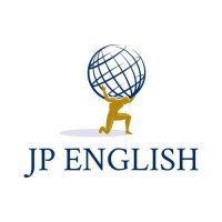 JP English Specialist Tuition logo - Similar company to Studygate Australia Pty Ltd