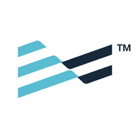 Mr. Maas | Jouw partner in mobiliteit logo - Similar company to Grow
