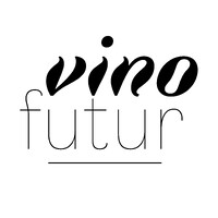 Vinofutur logo - Similar company to Stiv Project