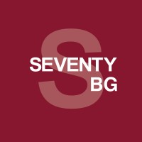 Seventy BG Srl logo - Similar company to Biodermogenesi®