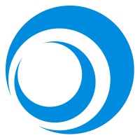 UNIVERSE Control logo - Similar company to Lichtzentrum Gmbh