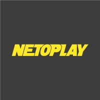 Netoplay logo - Similar company to Moqa