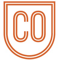 Chris Oosting Makelaardij logo - Similar company to Nemassdeboer