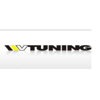 VTuning - You Want, We Do. logo - Similar company to Somar Contabilidade