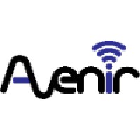 Avenir International