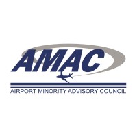Airport Minority Advisory Council logo - Similar company to Equity In Infrastructure Project (Eip)