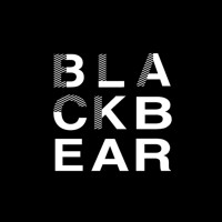 BLACKBEAR PARIS logo - Similar company to Prolenser