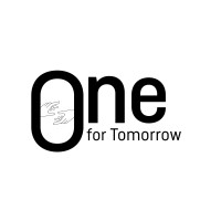 One for Tomorrow logo - Similar company to Pulso